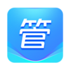 ��ϸ���ܿ�appv1.0.0 ���°�