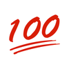 ��Ŀһ��Ŀ�ı���v1.0.0 �ٷ���