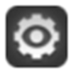 YDArk(X64�ں˹���)v1.0.2.3 ��Ѱ�