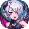 ��ħС���v1.0.06 ��׿��