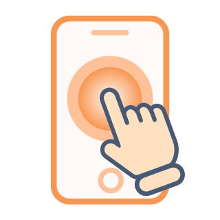 ��ָ������appv1.0.9 �ֻ���