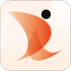 ˯�߼�¼appv2.0.0 ��׿��