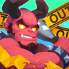 SwingFighter(���¶�ħ��)v1.0.3 ��׿��