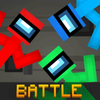 Impostor Ragdoll Fight(ð�����޴�ս)v1.0.0 ��׿��