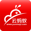 �����ƹ�appv1.4.4 ��׿��