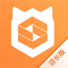 �в�è�곤��appv1.0.0 ��׿��