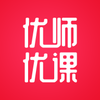 ��ʦ�ſ�appv1.3.0 ���°�