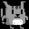 Was it a cat I saw (�ҿ��ܼ�����)v1.0 ��׿��