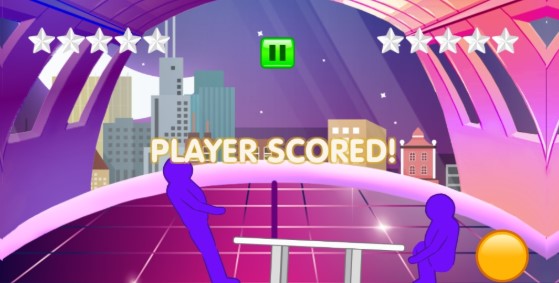 TugTable(ק���Ӿ���)v1.0 ��׿��