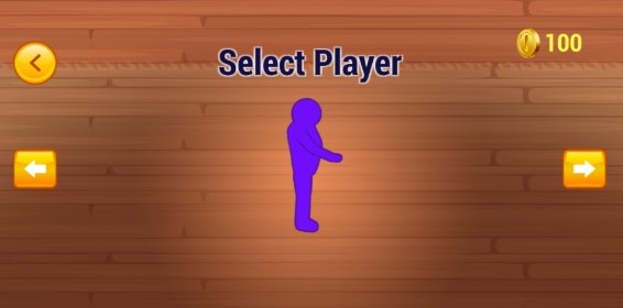 TugTable(ק���Ӿ���)v1.0 ��׿��