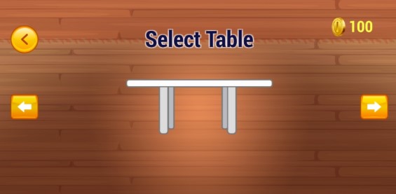 TugTable(ק���Ӿ���)v1.0 ��׿��
