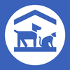 �ȱ��ǹ�appv1.0.0 ��׿��