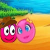 Red Ball(����Ӣ��ð��)v2.1 ��׿��