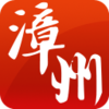 ����������appv1.0 ��׿��