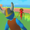Ragdoll Army(�����޾���)v1.0.2 ��׿��