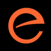 EFOTO����Ӱv1.0.0 ���°�