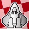 Space Kart Racing(̫�տ�����)v1.2.4 ��׿��