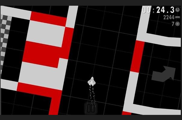 Space Kart Racing(̫�տ�����)v1.2.4 ��׿��