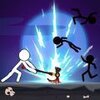 Stick Ninja: Stickman Battle(������߻���˴�ս)v1.0 ��׿��