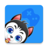 ������appv1.1.0 ��׿��