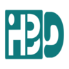 �ñ���appv9.36.07 ��׿��