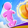 Time Stopper(ʱ��ֹͣ�ܿ�)v0.1 ��׿��