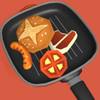 Delivery Master 3D(���ʹ�ʦ3d)v0.1 ��׿��