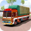 Truck Driving(����˾��ģ���ʻ2021)v2 ��׿��