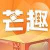âȤappv1.6 ���°�
