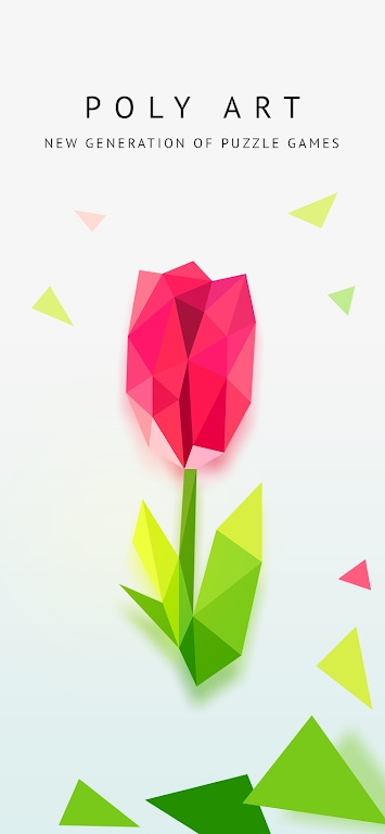 Poly Artdiary(���������ռ�)v1.0.0 ��׿��