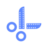 Antcut����appv1.0 ���°�