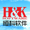 �������appv0.2.2 ���°�