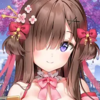 ��Ů��̷v1.13.0 ��׿��