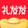 �񷢷�v1.0.1 ���°�