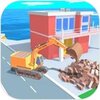 Craft Park(����԰)v1.0.0 ��׿��