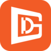 ��������appv1.0.66 ���°�