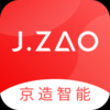 ��������appv2.1.4 ���°�