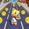 My Kitty Runner(�ҵ�Сè�ܲ���)v1.6 ��׿��