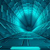 Tunnel Rush Mania(������̿���)v1.0.20 ��׿��