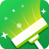 ����������ʦappv1.0.0 ���°�