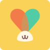 �ö�appv1.0.0 ���°�
