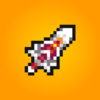 Idle Slayer(��������)v3.1.4 ��׿��