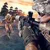 ZOMBIE(��Խ�ֲ��Ľ�ʬ)v1.9.1 ���°�
