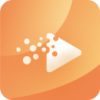 ��Ƶ����ר��appv3.0.0 ��׿��