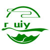 ��Դ�̳�appv1.0.0 ���°�