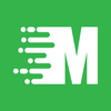 BackgroundAudioī��appv1.0.4 �ٷ���