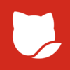 JDH����ҽ��appv1.8.3 ���°�