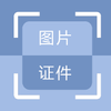 csɨ����appv1.0.0 ��׿��