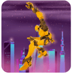 Sky Jumper: Running Game 3D(��������ܿ�)v3.0 ���°�