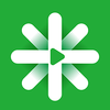 ����ֱ��appv1.0.6 ���°�